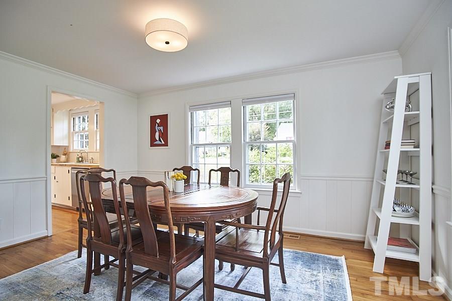 3102 Hope Valley Road Durham, NC 27707 - Photo 10 of 24 Gallery Image 10
