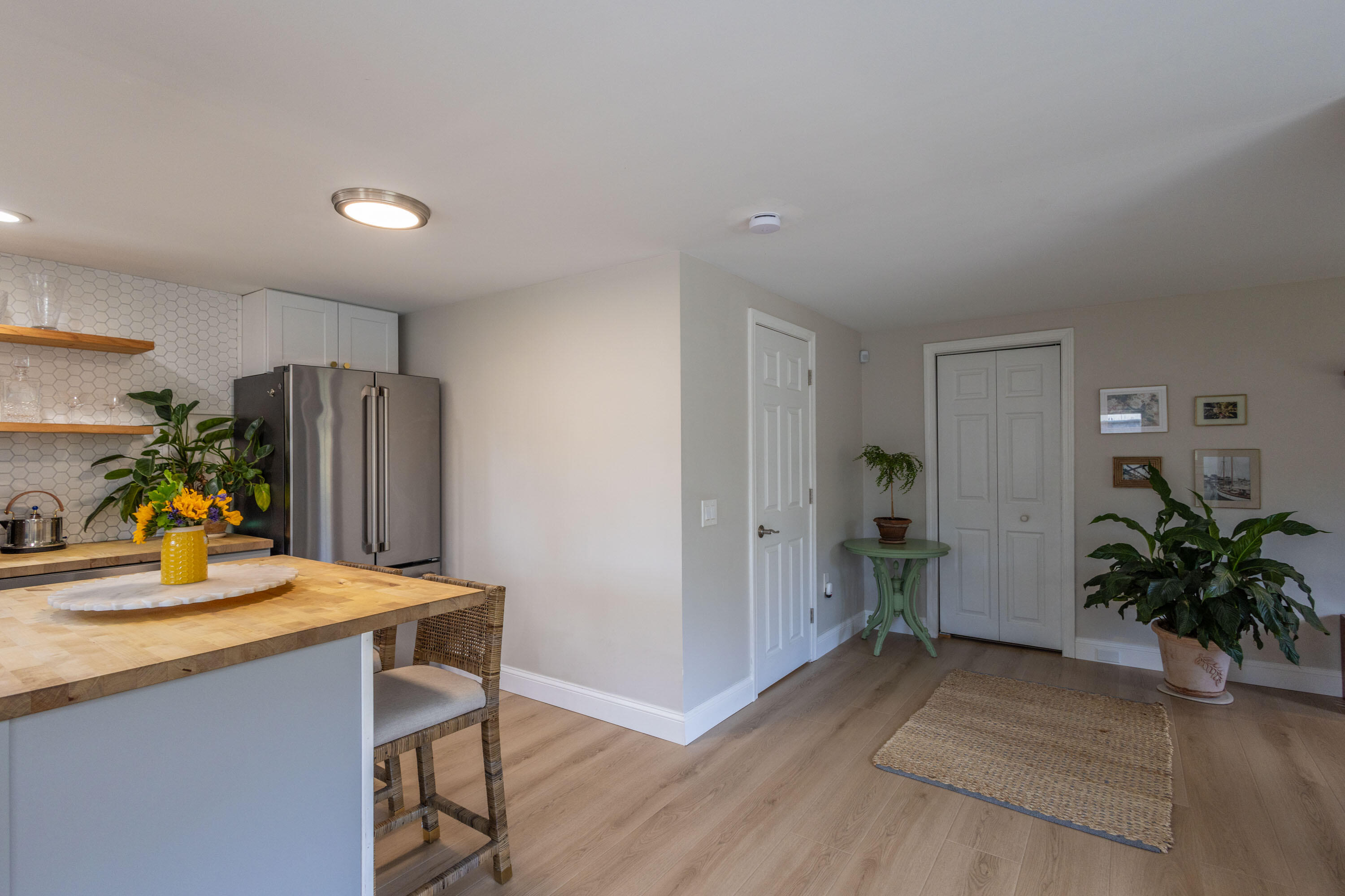 3074 Camden Road Warren, ME 04864 - Photo 17 of 62 _SMC6383