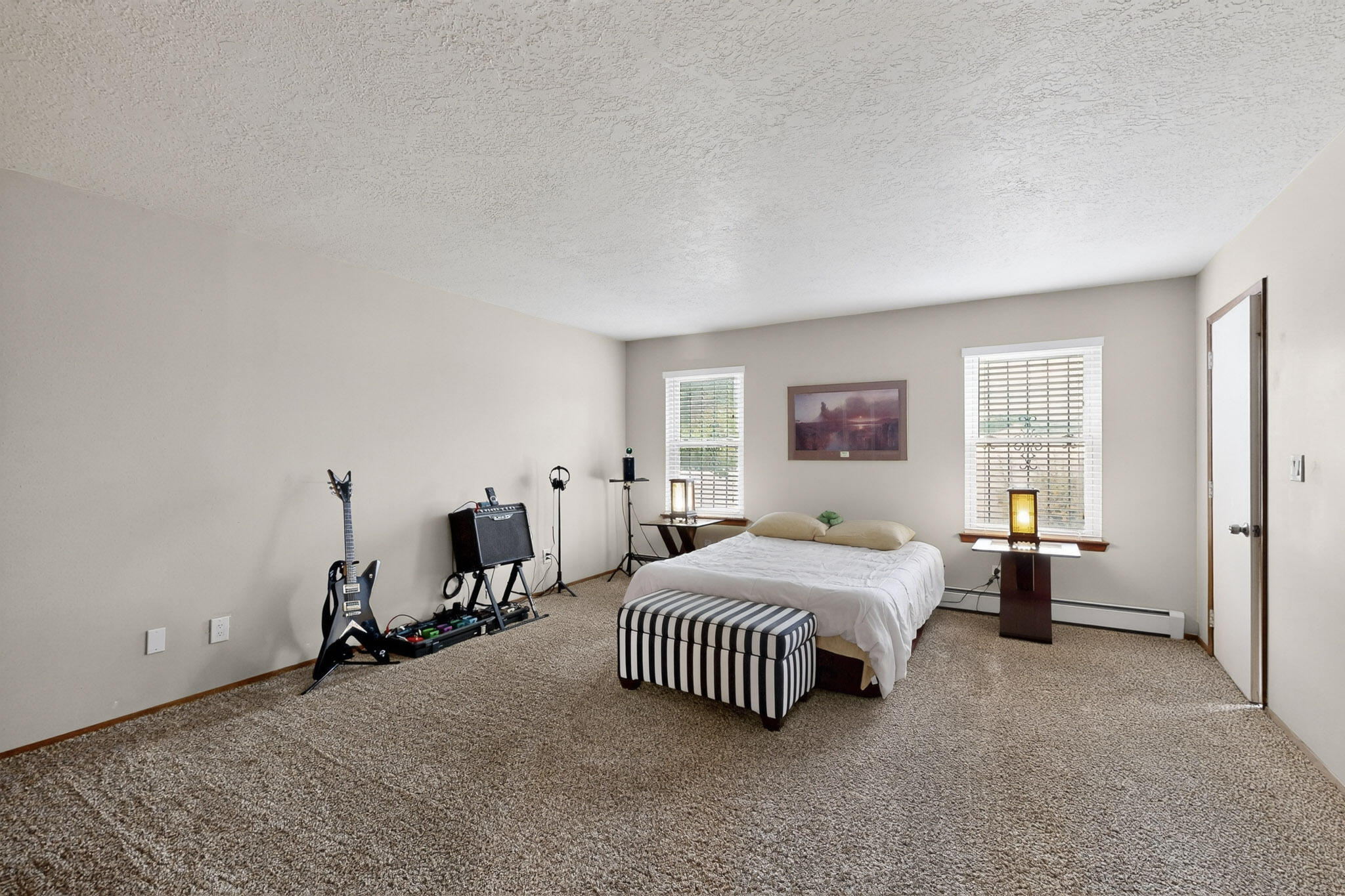 3288 Esplanade Circle Southeast Rio Rancho, NM 87124 - Photo 25 of 41 Gallery Image 25