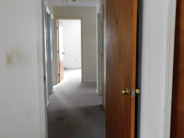 $94,900 | 161 Waverly Avenue, Pittsfield, ME 04967