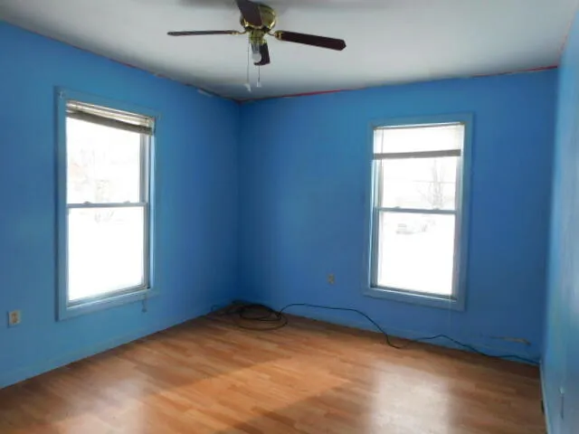 $94,900 | 161 Waverly Avenue, Pittsfield, ME 04967