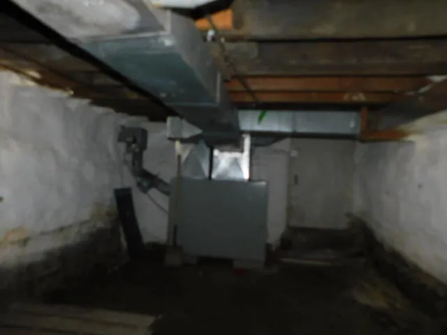 $94,900 | 161 Waverly Avenue, Pittsfield, ME 04967