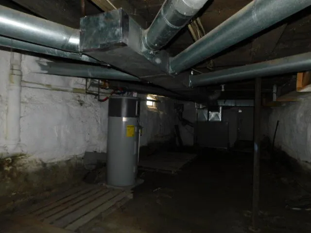 $94,900 | 161 Waverly Avenue, Pittsfield, ME 04967