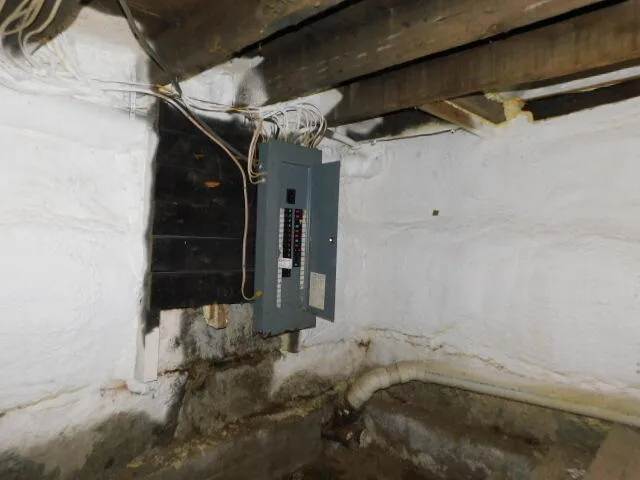 $94,900 | 161 Waverly Avenue, Pittsfield, ME 04967