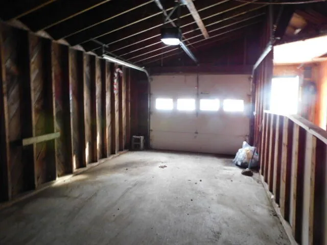 $94,900 | 161 Waverly Avenue, Pittsfield, ME 04967