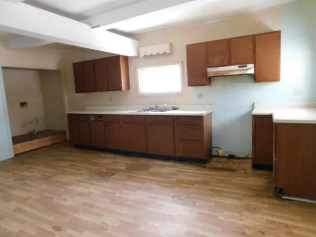 $94,900 | 161 Waverly Avenue, Pittsfield, ME 04967