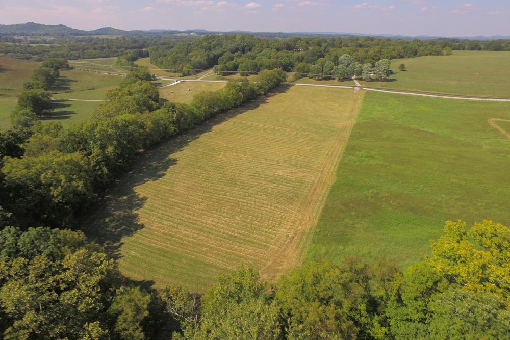 2207 Allisona Road Eagleville, TN 37060 - Photo 1 of 12 Gallery Image 1