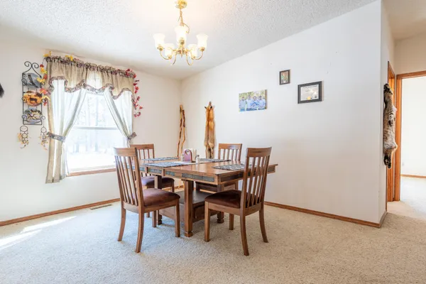 $359,000 | 11983 County Road 55, Nashwauk, MN 55769