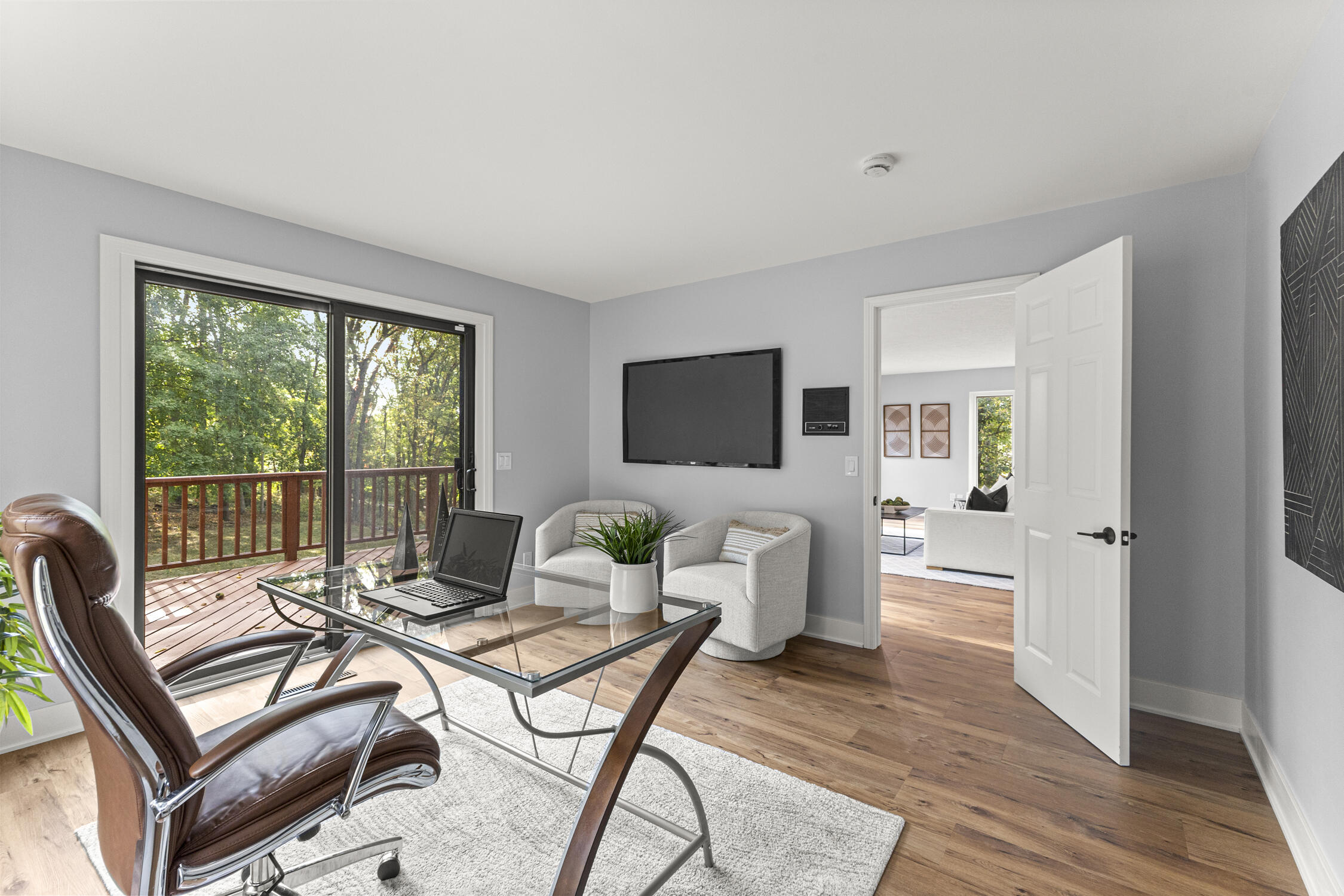 27155 Drake Road Farmington Hills, MI 48331 - Photo 14 of 55 16