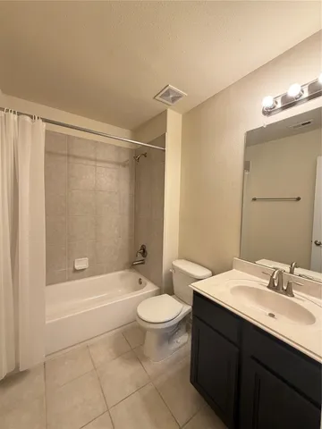 $449,000 | 30707 Lily Trace Court, Spring, TX 77386