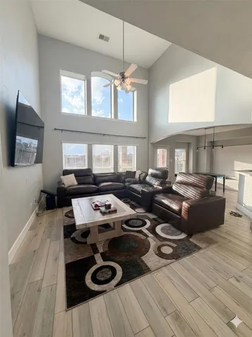 $449,000 | 30707 Lily Trace Court, Spring, TX 77386