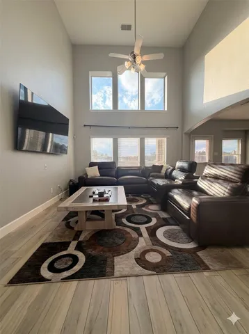 $449,000 | 30707 Lily Trace Court, Spring, TX 77386