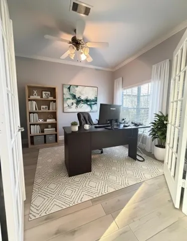 $449,000 | 30707 Lily Trace Court, Spring, TX 77386