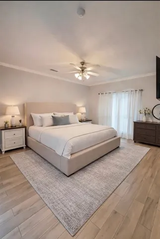 $449,000 | 30707 Lily Trace Court, Spring, TX 77386