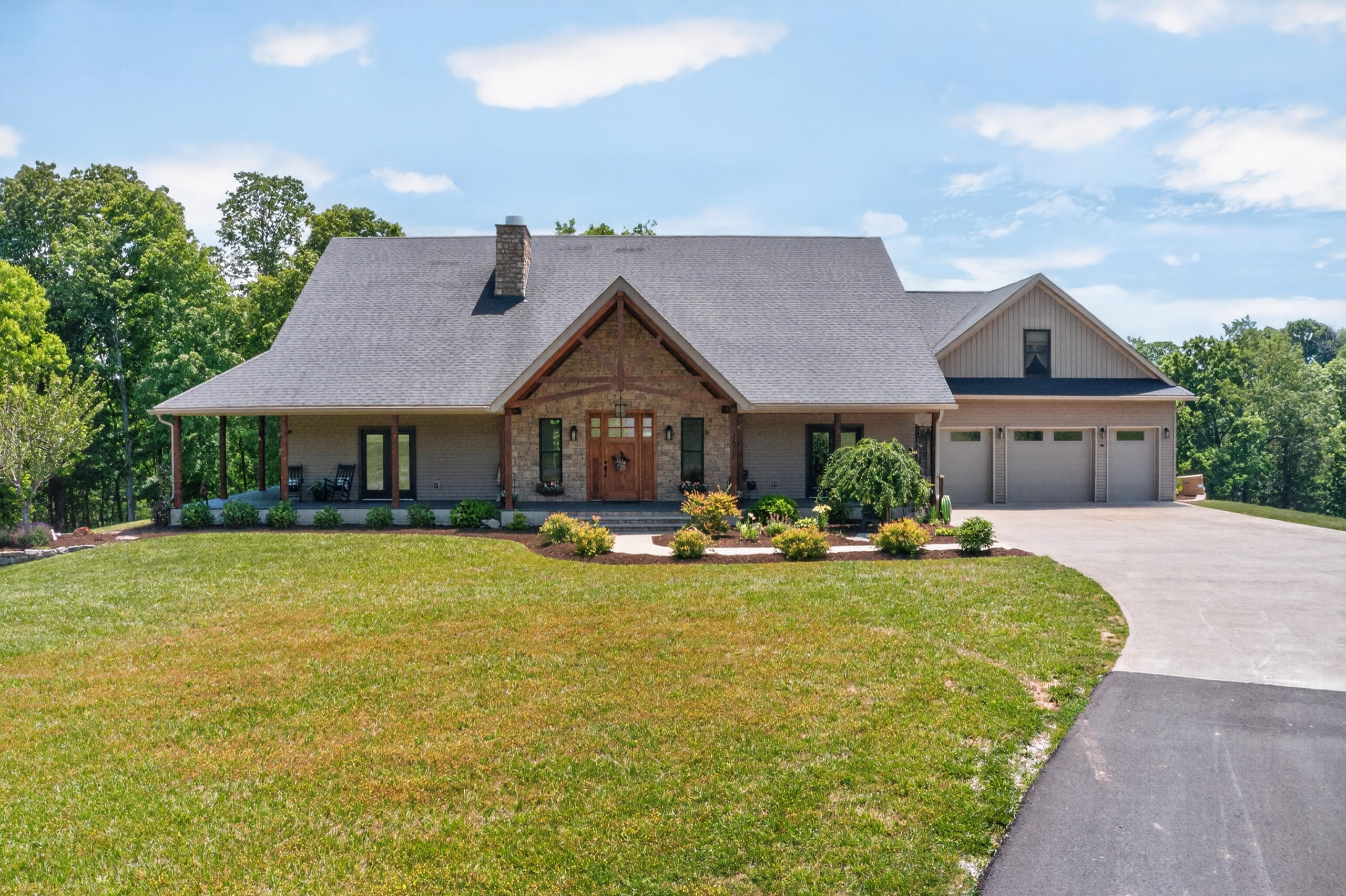 1658 Ninevah Road Frankfort, KY 40601 - Photo 1 of 73 1658ninevah02