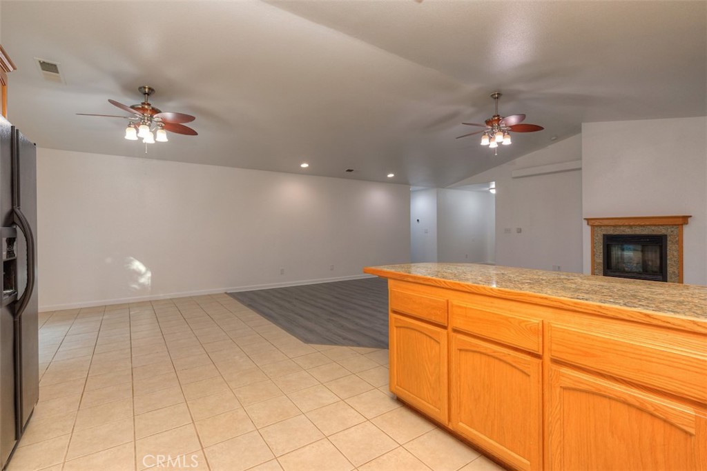 14503 Colter Way Magalia, CA 95954 - Photo 20 of 42 a view of a livingroom with furniture