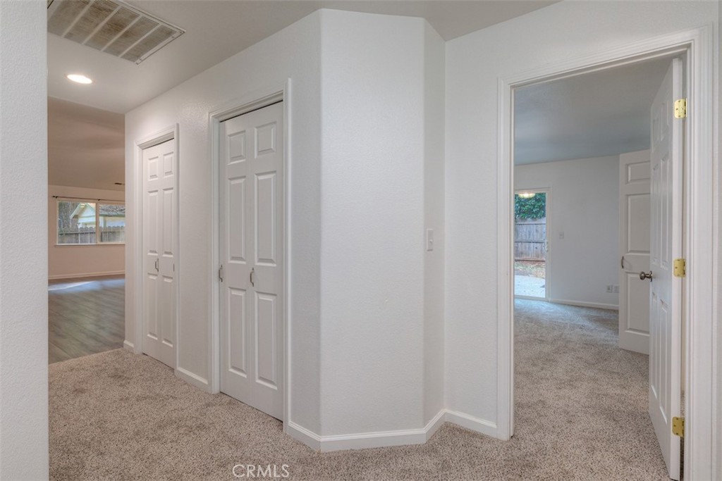 14503 Colter Way Magalia, CA 95954 - Photo 23 of 42