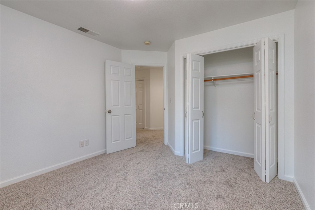 14503 Colter Way Magalia, CA 95954 - Photo 29 of 42 a view of an empty room