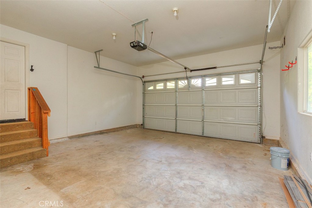 14503 Colter Way Magalia, CA 95954 - Photo 33 of 42