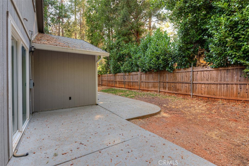 14503 Colter Way Magalia, CA 95954 - Photo 37 of 42