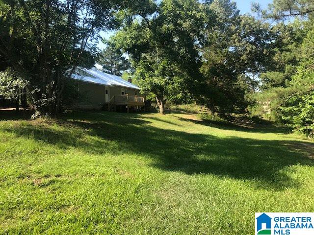 2650 West Central Road Wetumpka, AL 36092 - Photo 36 of 43