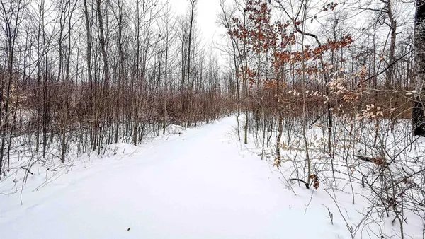 $199,900 | 0 Wright, Bloomfield, IN 47424