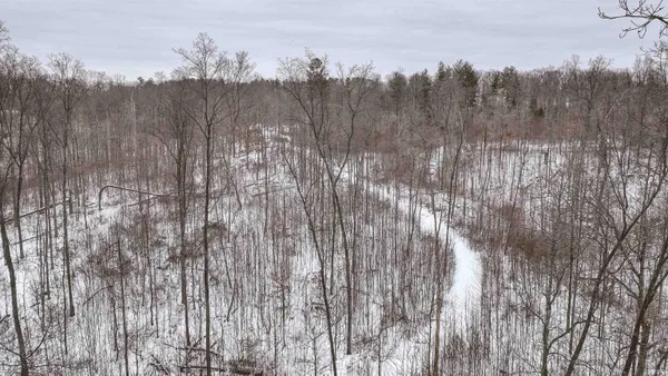 $199,900 | 0 Wright, Bloomfield, IN 47424