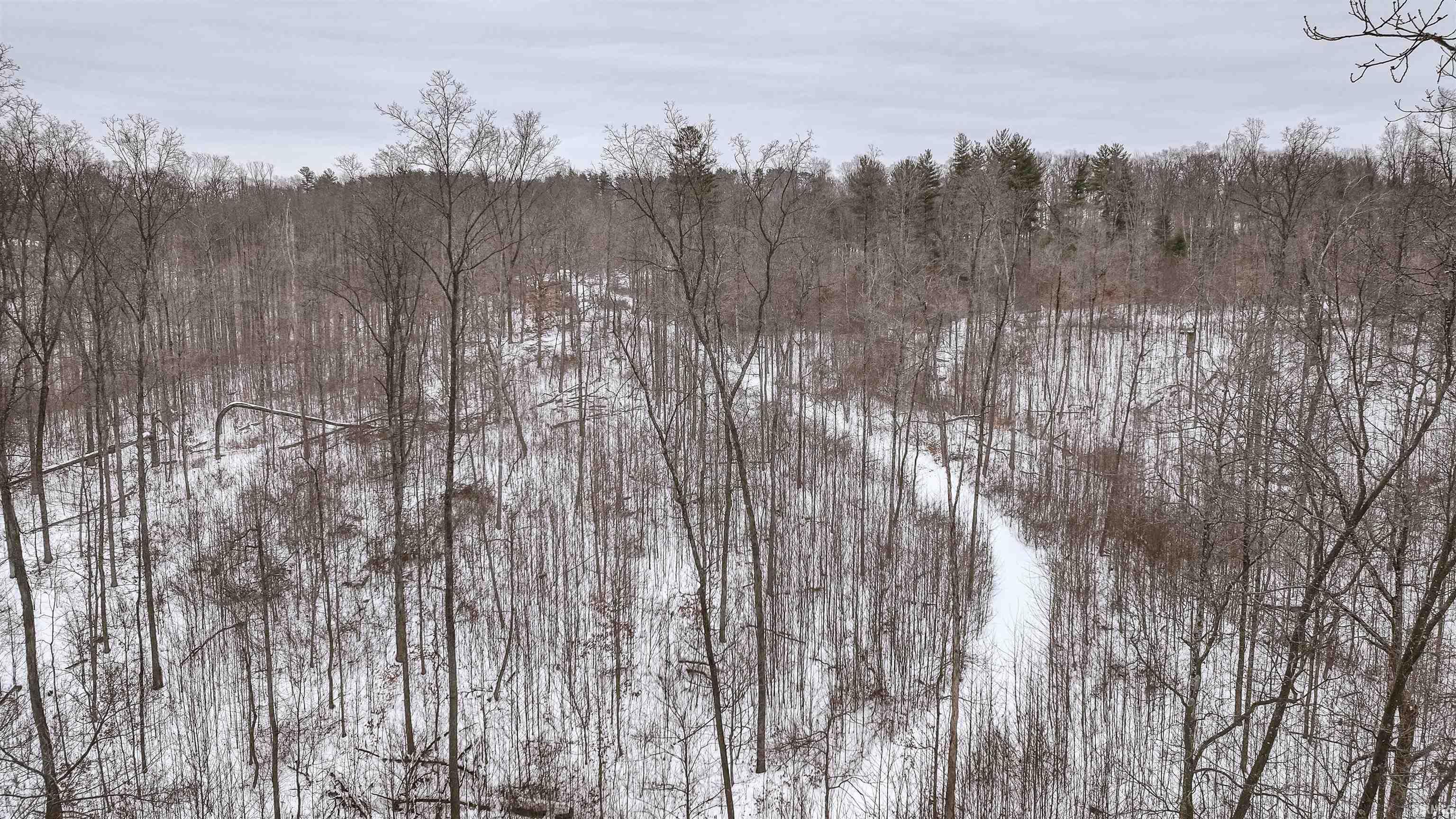 0 Wright Bloomfield, IN 47424 - Photo 12 of 20