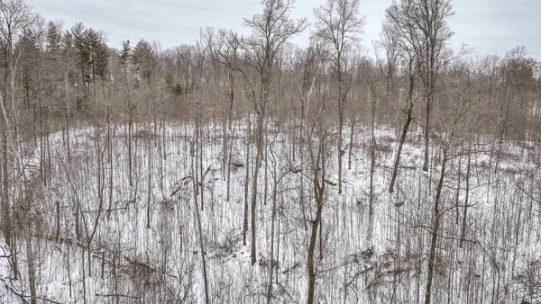 $199,900 | 0 Wright, Bloomfield, IN 47424