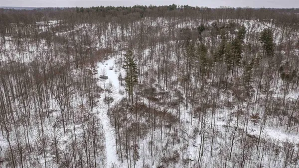 $199,900 | 0 Wright, Bloomfield, IN 47424