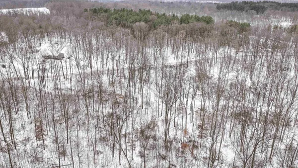 $199,900 | 0 Wright, Bloomfield, IN 47424