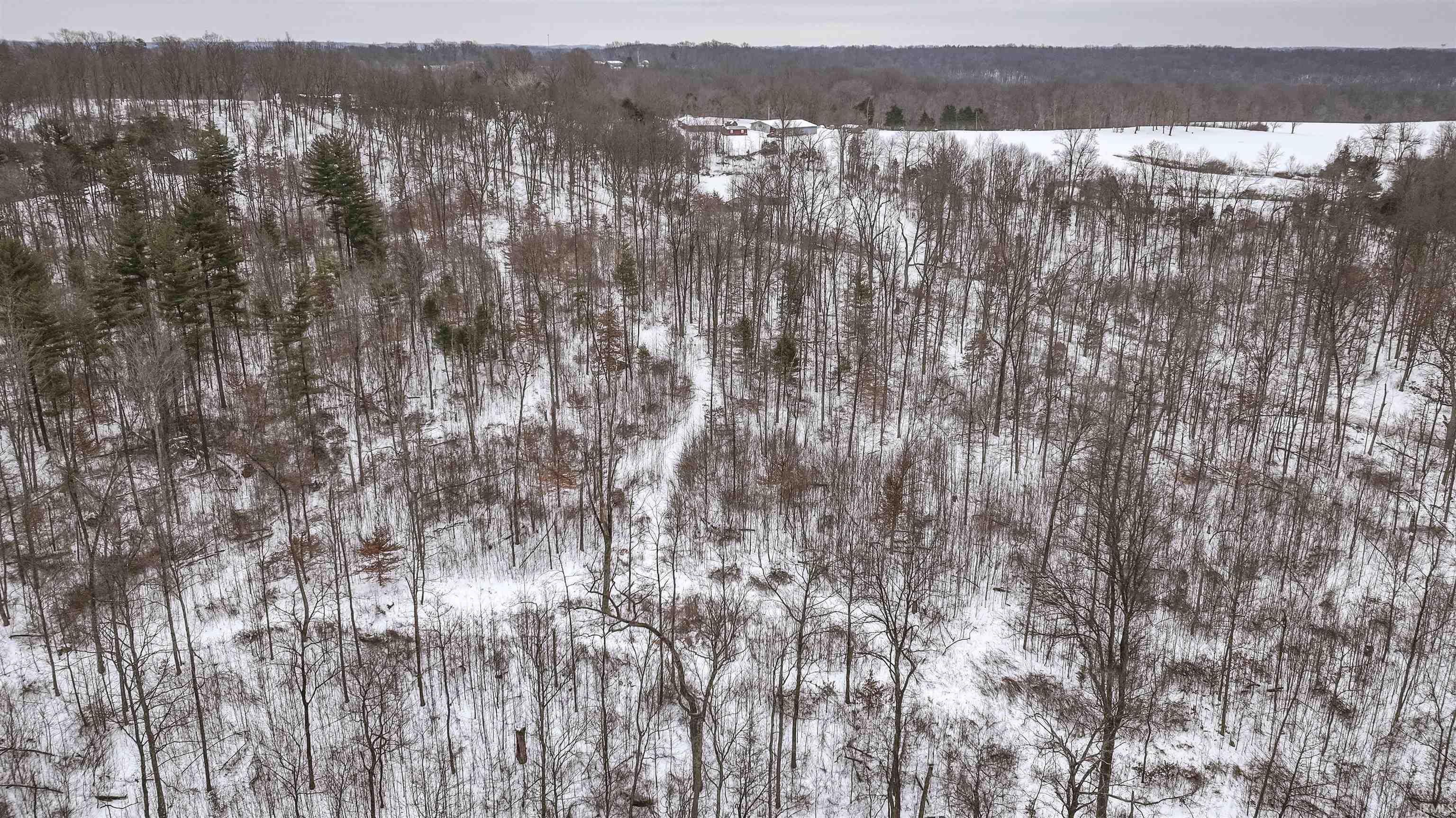 0 Wright Bloomfield, IN 47424 - Photo 16 of 20