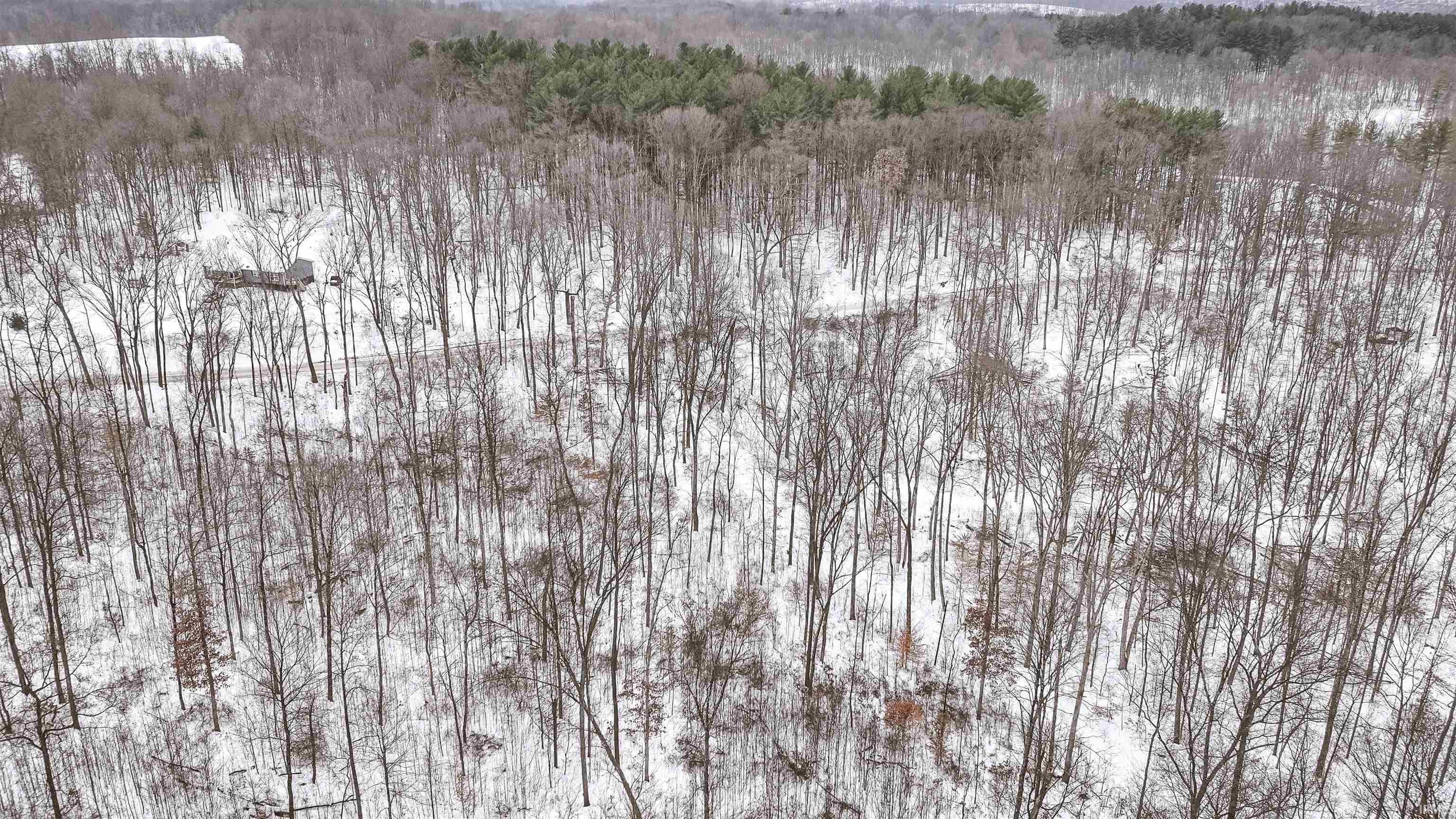 0 Wright Bloomfield, IN 47424 - Photo 17 of 20