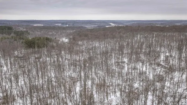 $199,900 | 0 Wright, Bloomfield, IN 47424