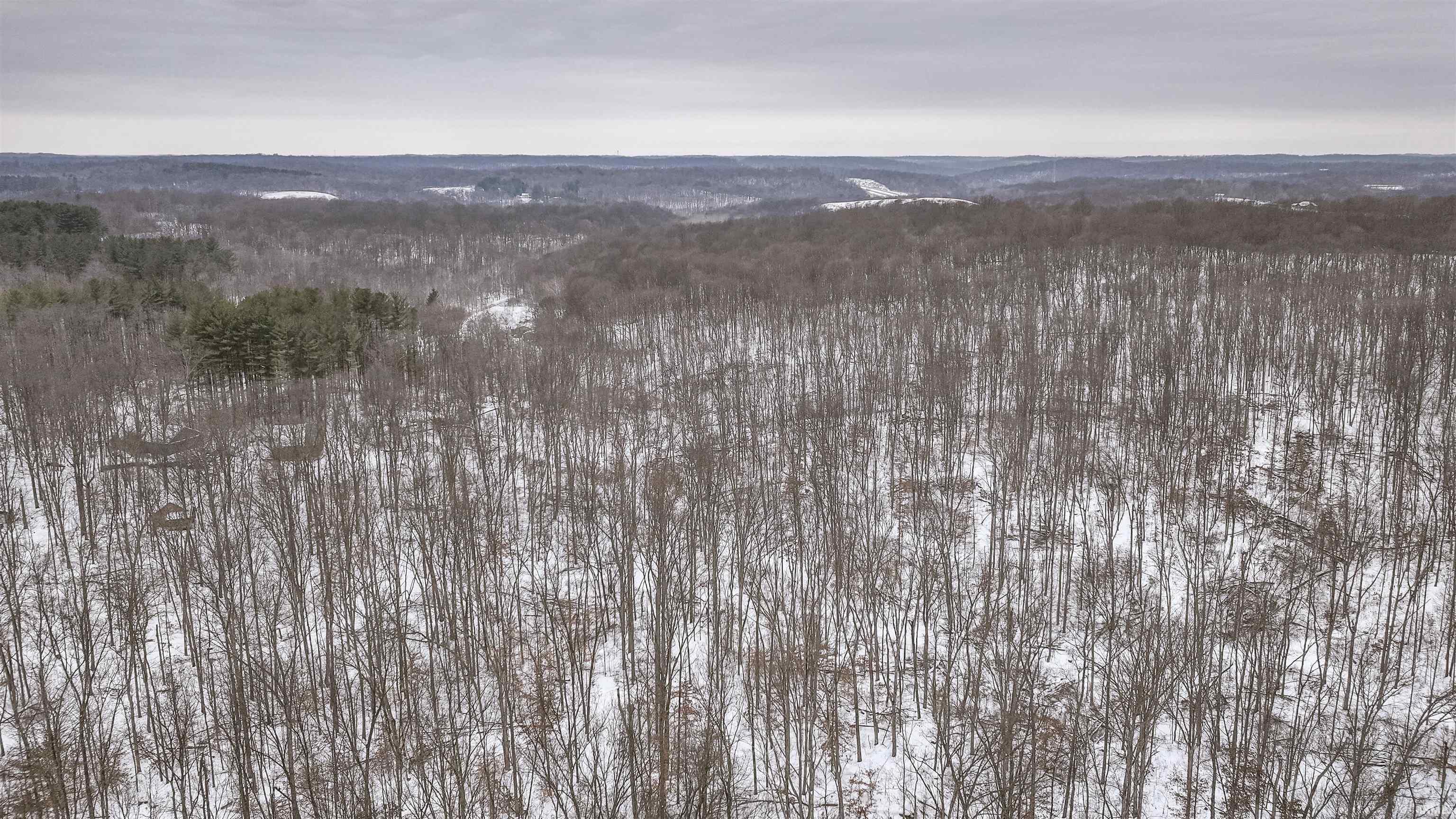 0 Wright Bloomfield, IN 47424 - Photo 18 of 20