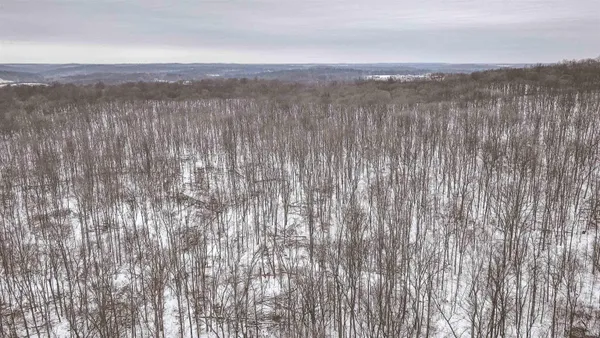 $199,900 | 0 Wright, Bloomfield, IN 47424