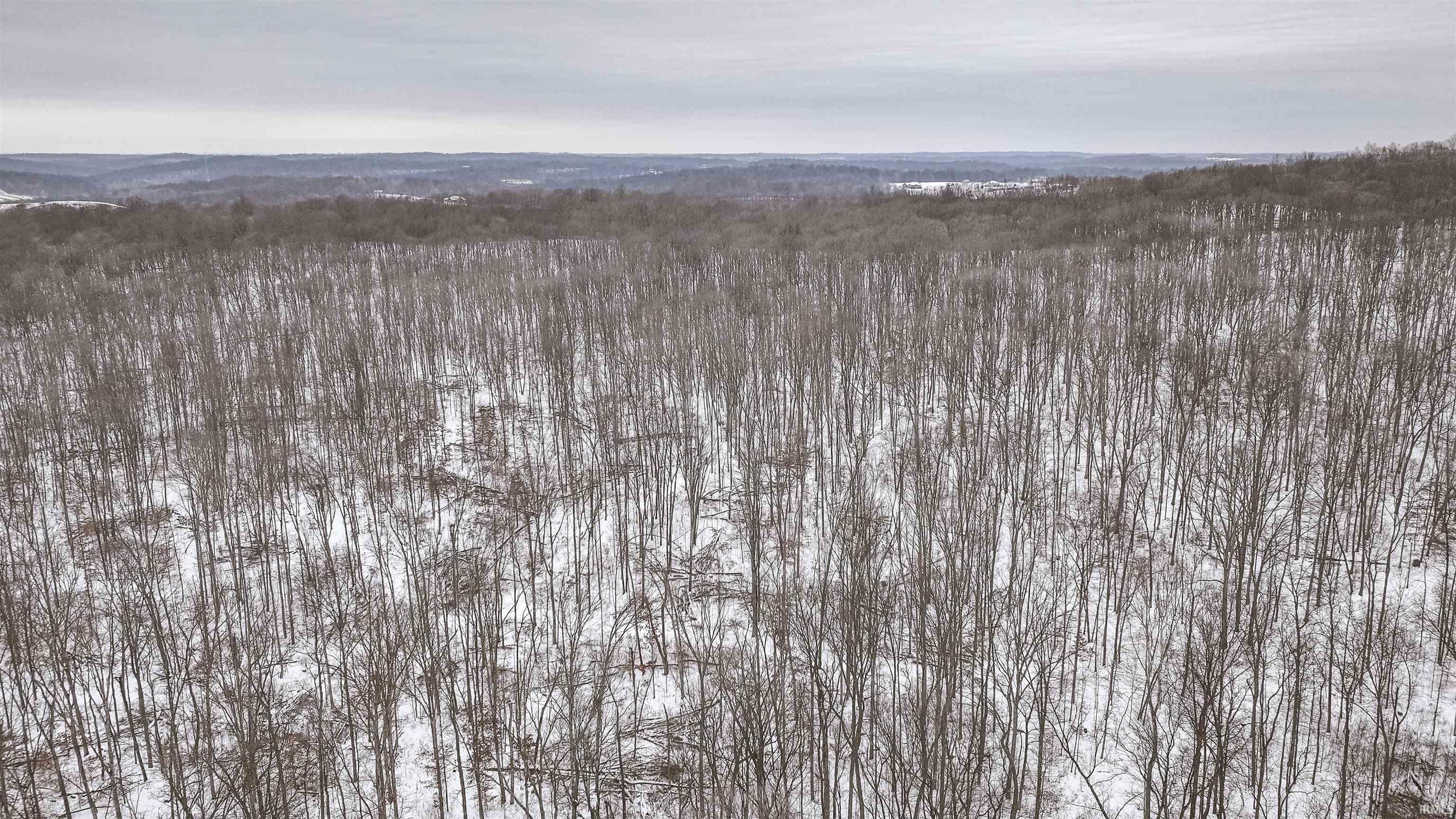 0 Wright Bloomfield, IN 47424 - Photo 19 of 20