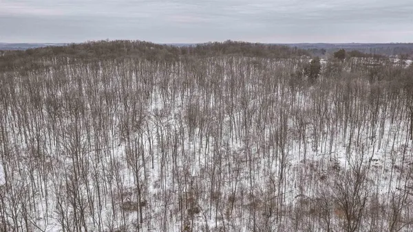 $199,900 | 0 Wright, Bloomfield, IN 47424