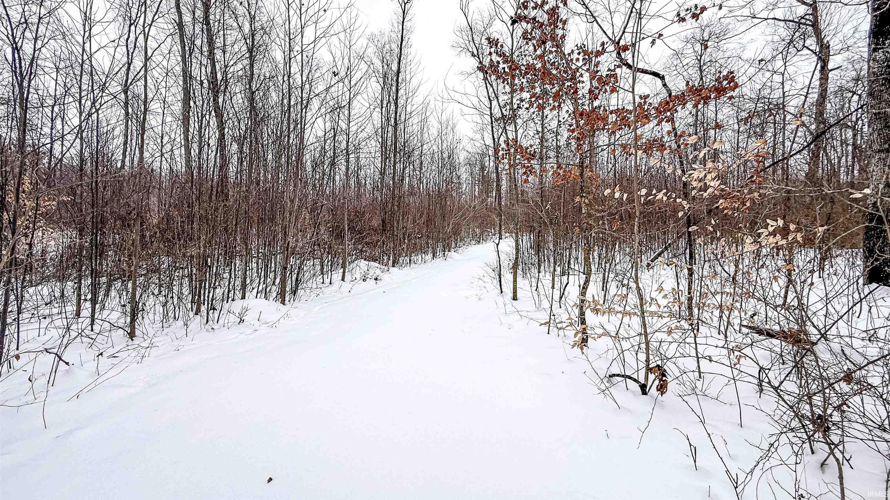 0 Wright Bloomfield, IN 47424 - Photo 2 of 20