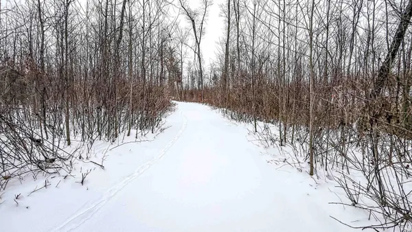 $199,900 | 0 Wright, Bloomfield, IN 47424