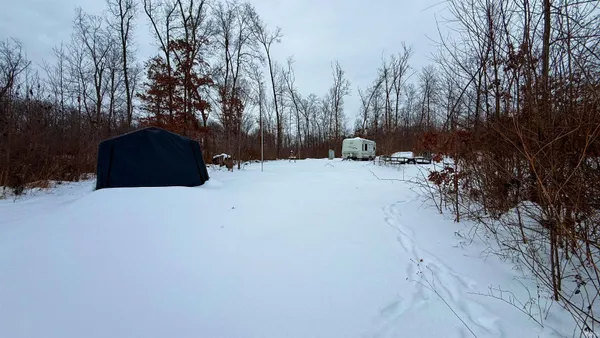 $199,900 | 0 Wright, Bloomfield, IN 47424