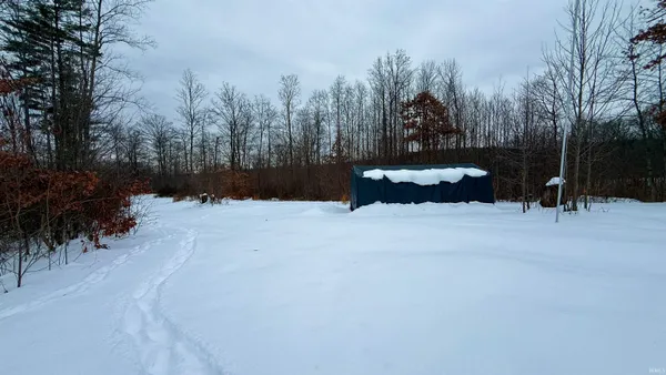 $199,900 | 0 Wright, Bloomfield, IN 47424