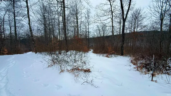 $199,900 | 0 Wright, Bloomfield, IN 47424