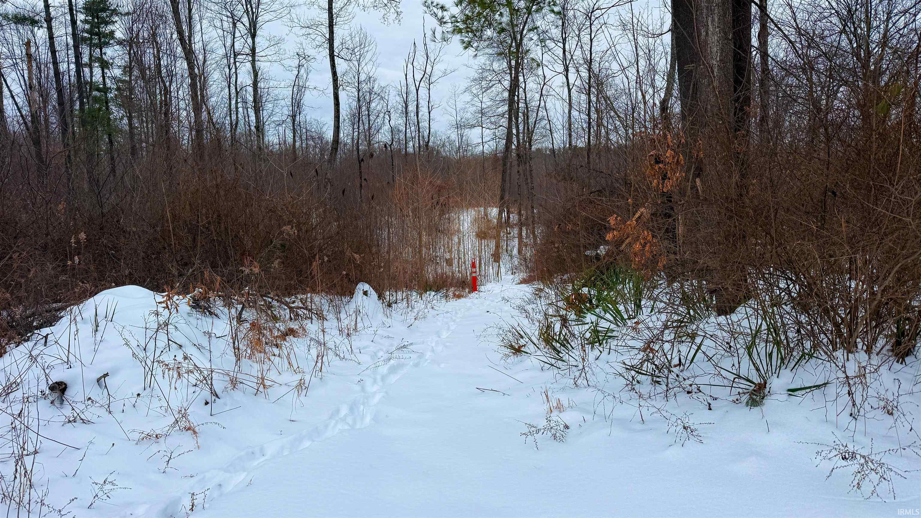 0 Wright Bloomfield, IN 47424 - Photo 9 of 20