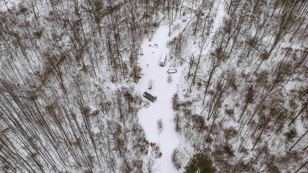 $199,900 | 0 Wright, Bloomfield, IN 47424