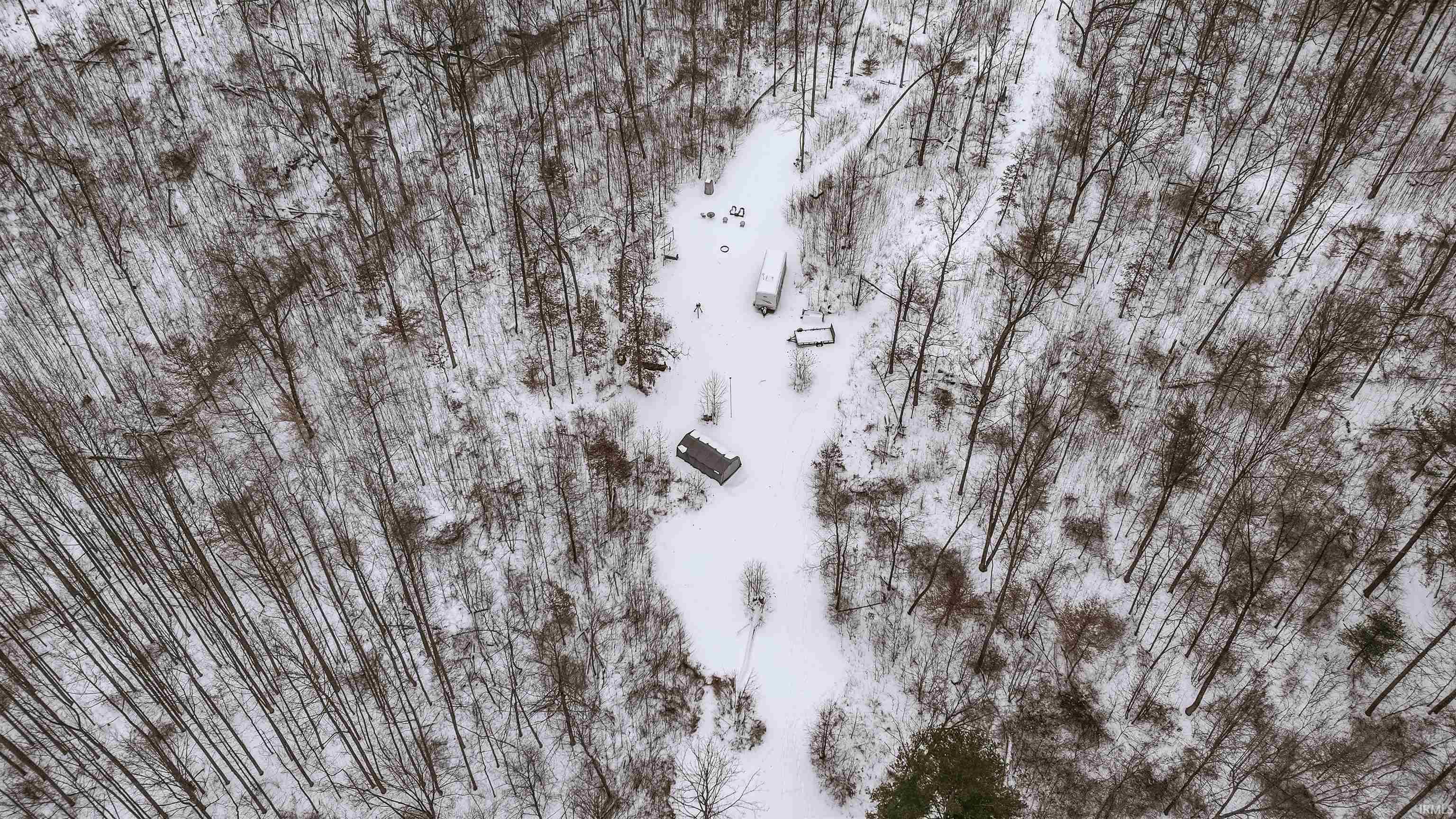 0 Wright Bloomfield, IN 47424 - Photo 10 of 20