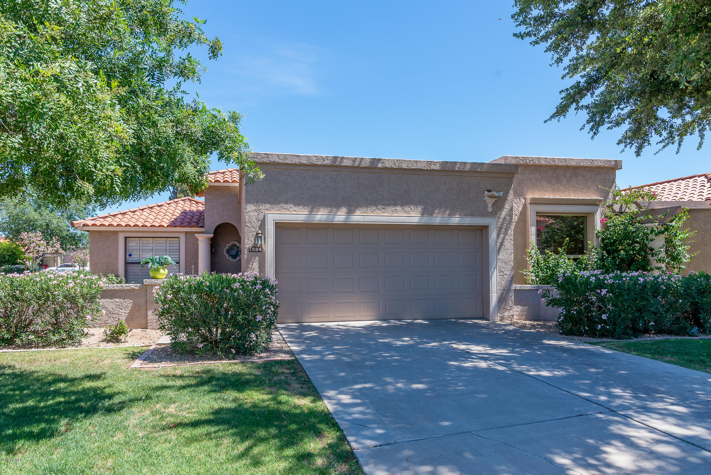 7804 East Ocotillo Road Scottsdale, AZ 85250 - Photo 1 of 19 Ocotillo Road