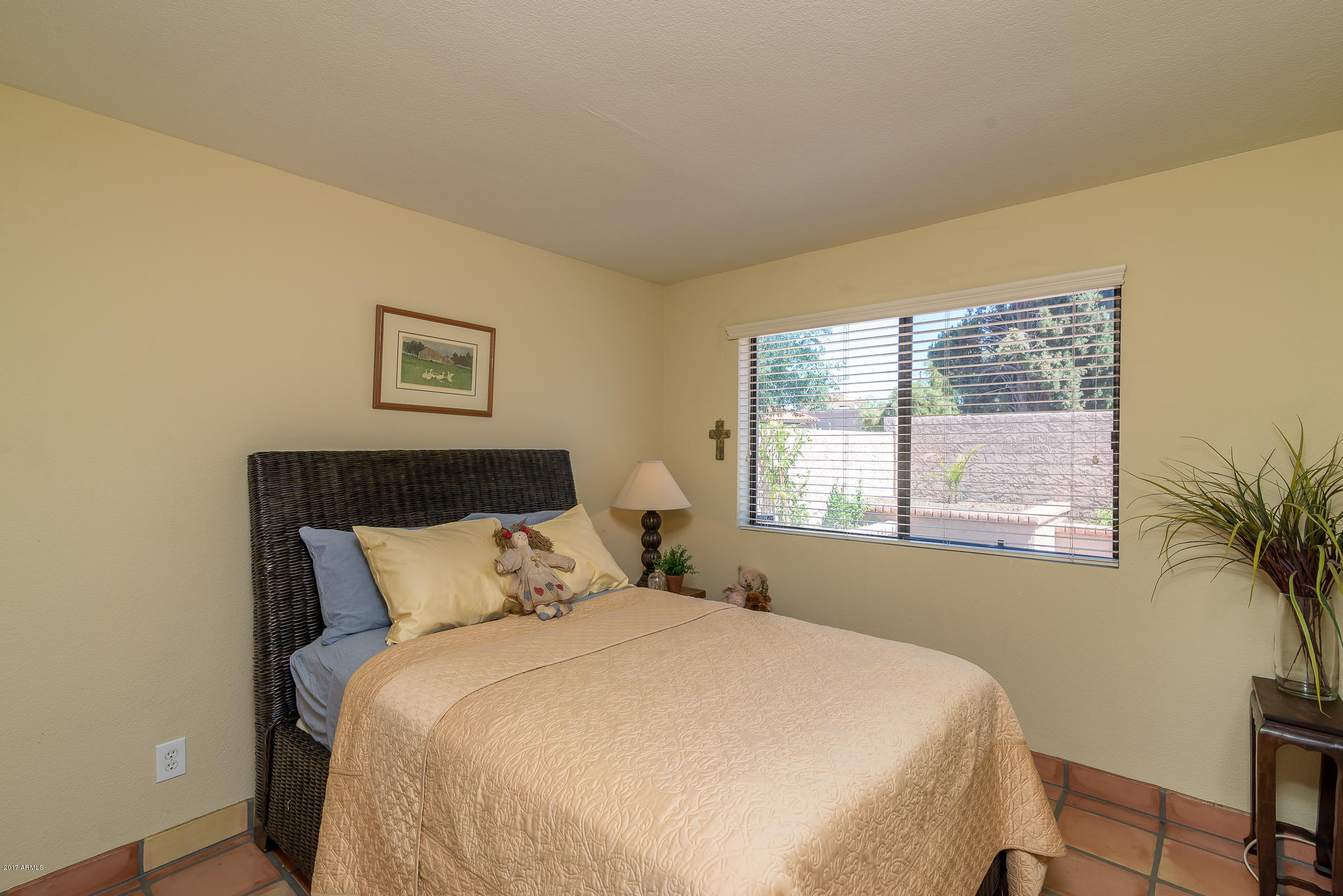 7804 East Ocotillo Road Scottsdale, AZ 85250 - Photo 11 of 19 DSC_3556
