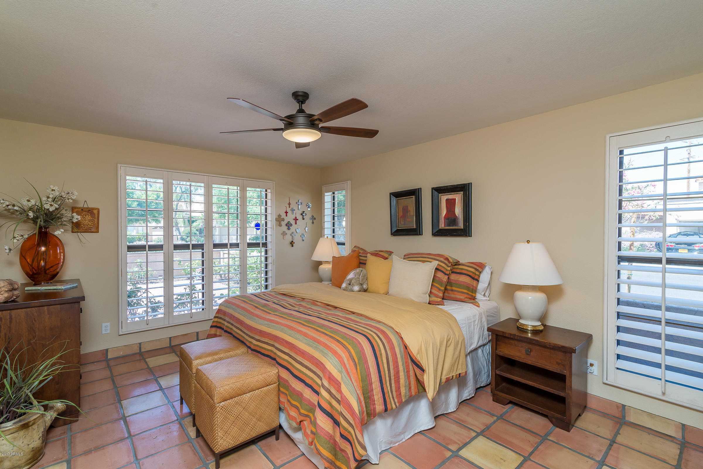 7804 East Ocotillo Road Scottsdale, AZ 85250 - Photo 12 of 19 DSC_3557