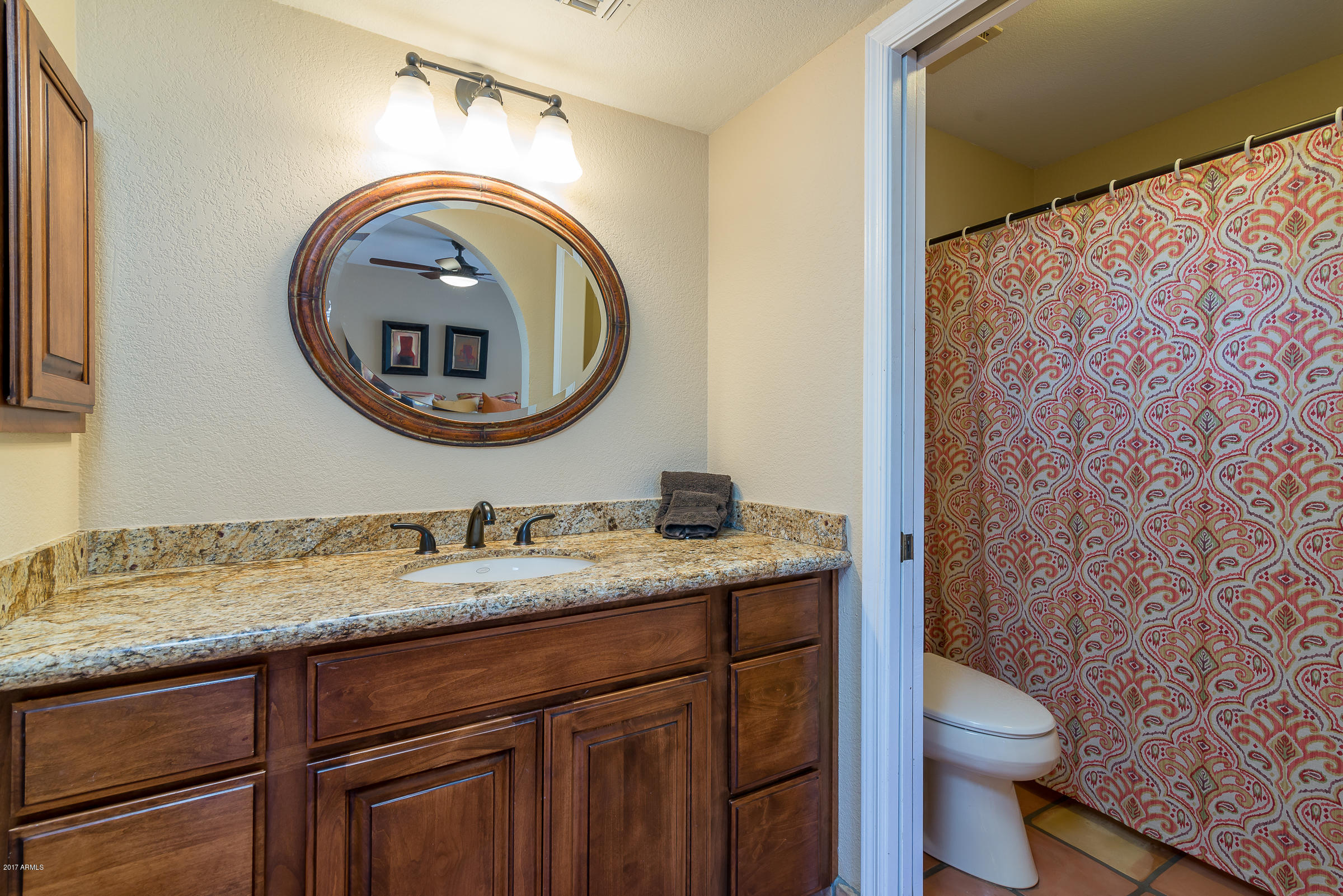 7804 East Ocotillo Road Scottsdale, AZ 85250 - Photo 13 of 19 DSC_3560